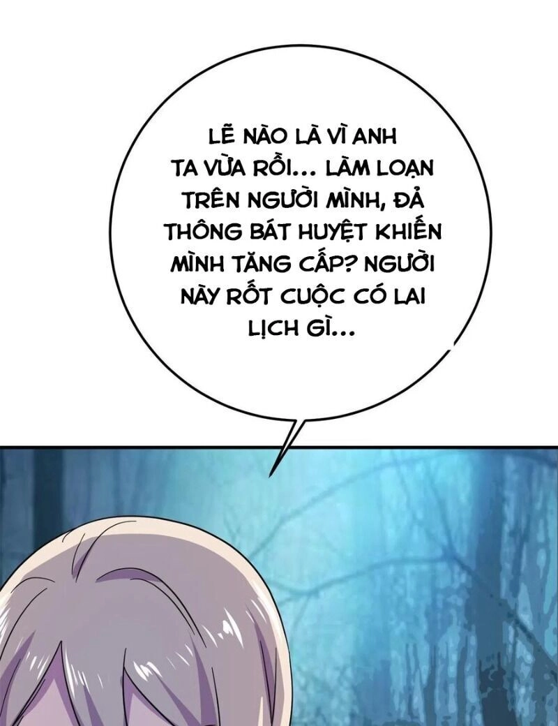 Đại Gia Livestream Vạn Giới Chapter 62 - 13