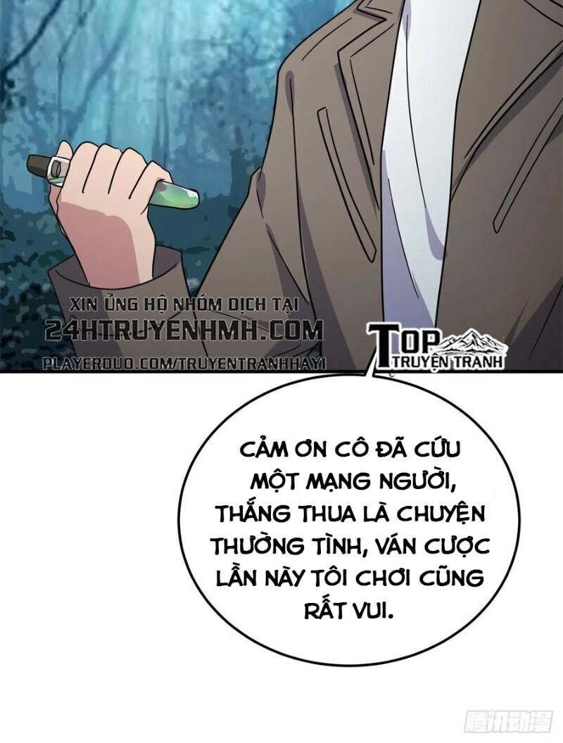 Đại Gia Livestream Vạn Giới Chapter 62 - 17
