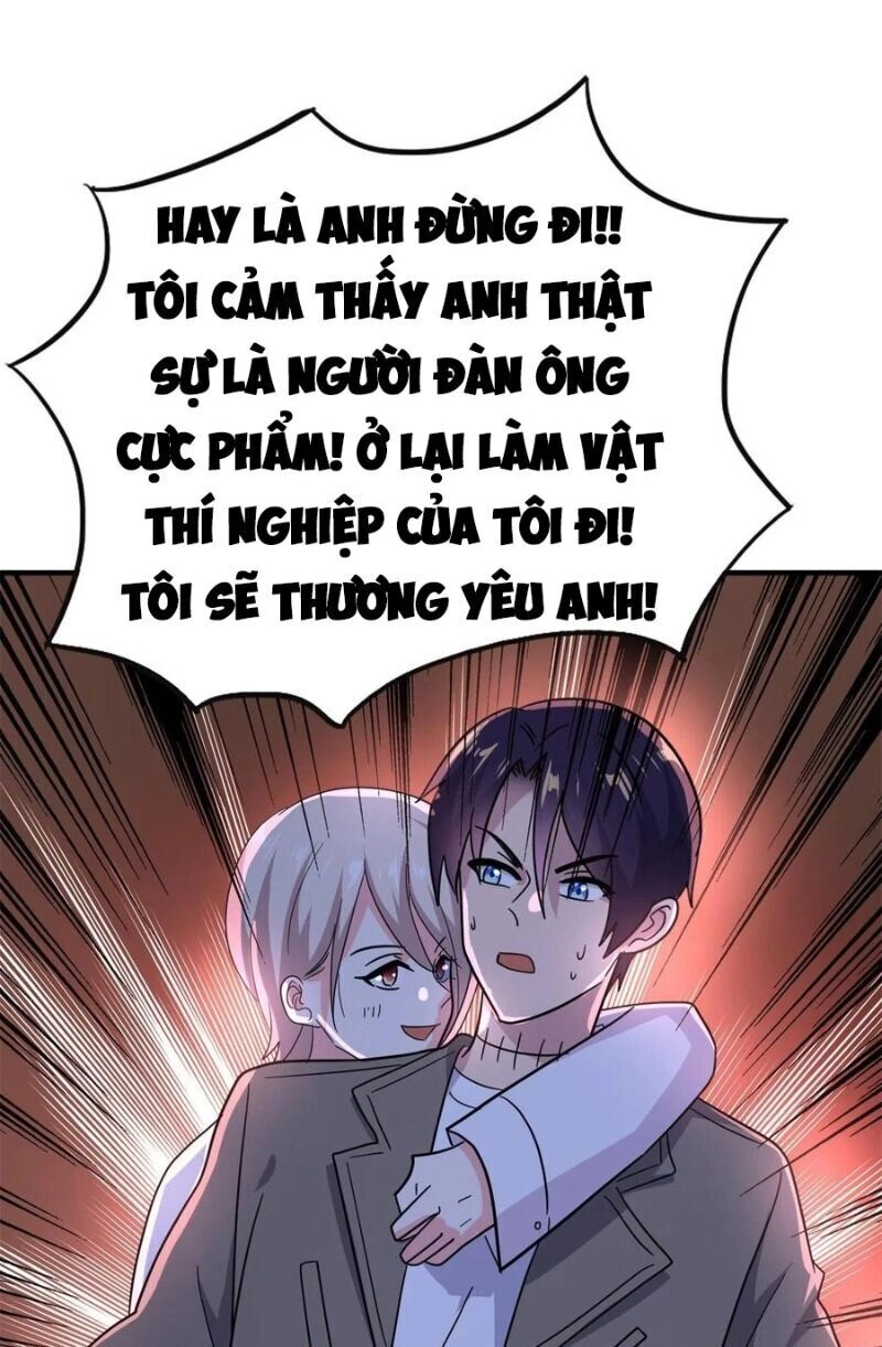 Đại Gia Livestream Vạn Giới Chapter 62 - 20
