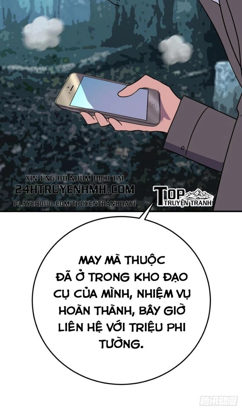 Đại Gia Livestream Vạn Giới Chapter 62 - 27