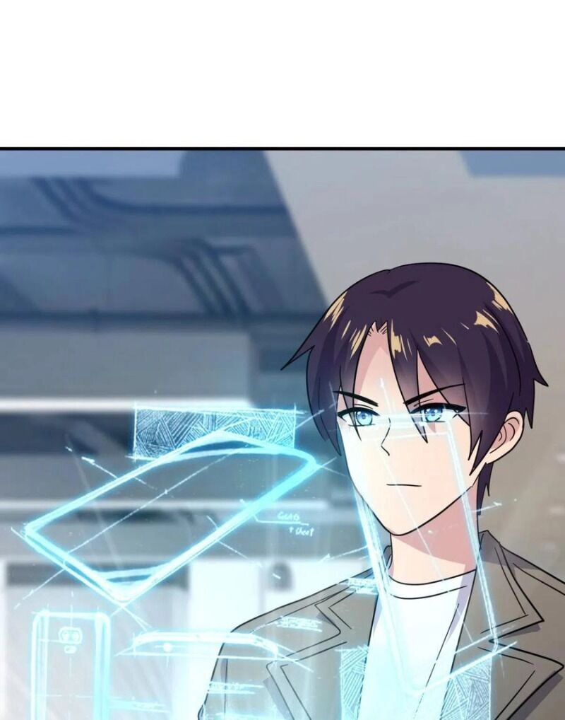 Đại Gia Livestream Vạn Giới Chapter 62 - 29