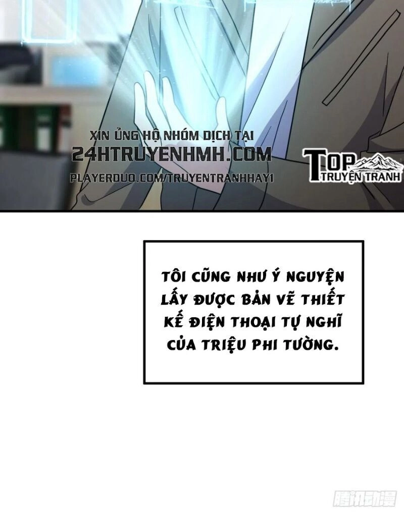 Đại Gia Livestream Vạn Giới Chapter 62 - 30