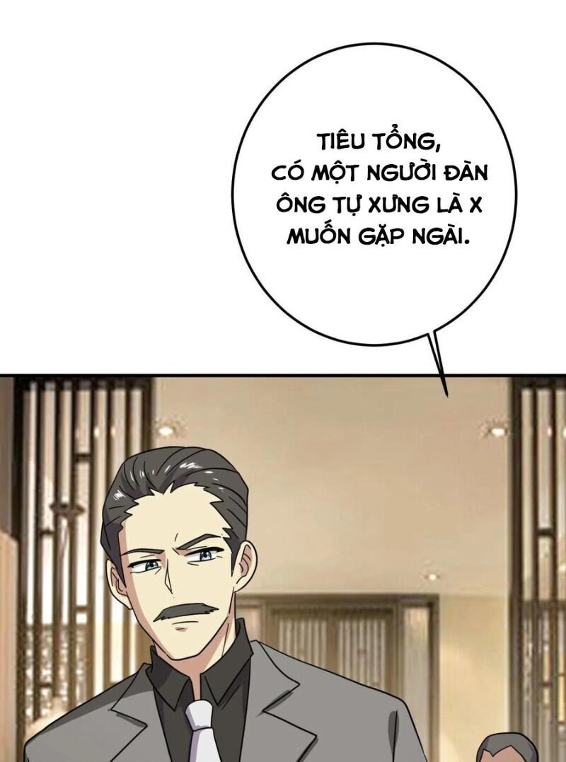Đại Gia Livestream Vạn Giới Chapter 62 - 37