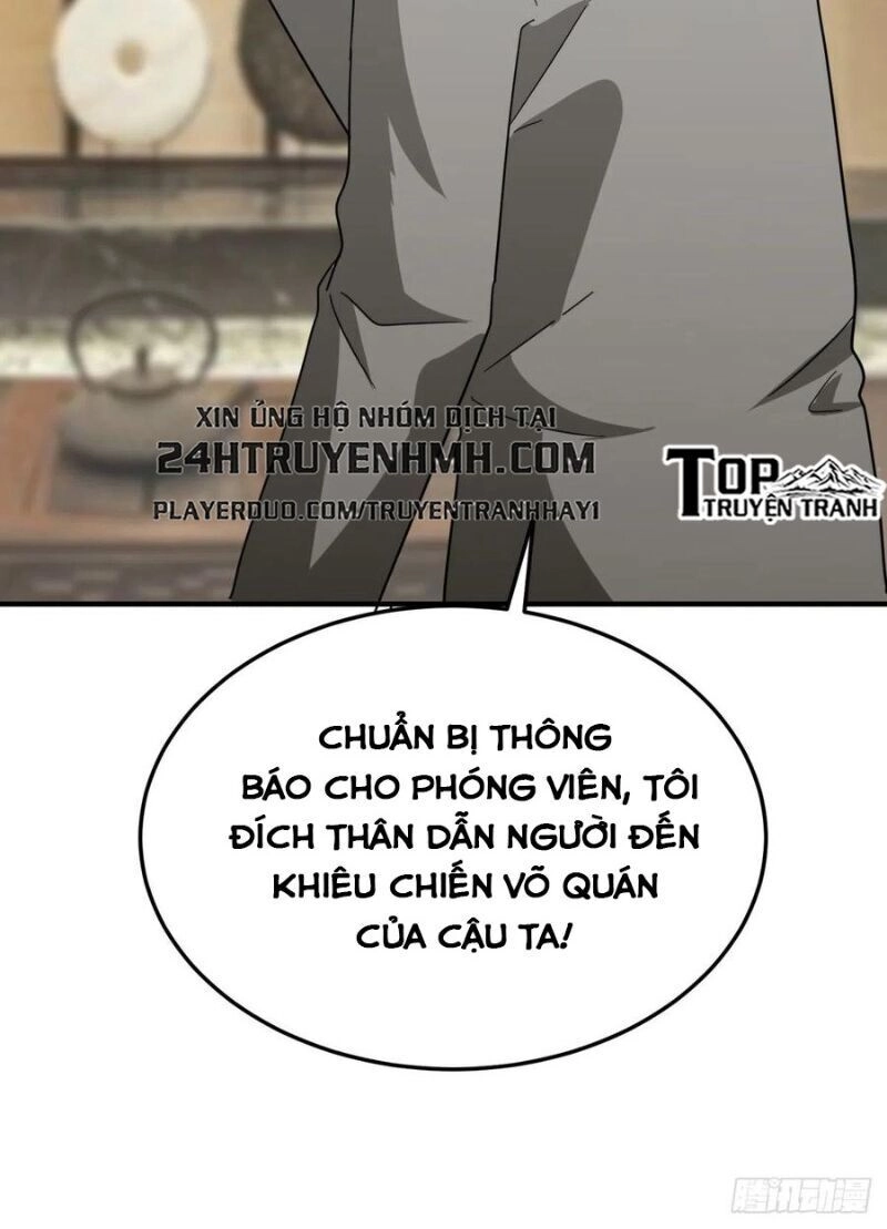 Đại Gia Livestream Vạn Giới Chapter 62 - 43