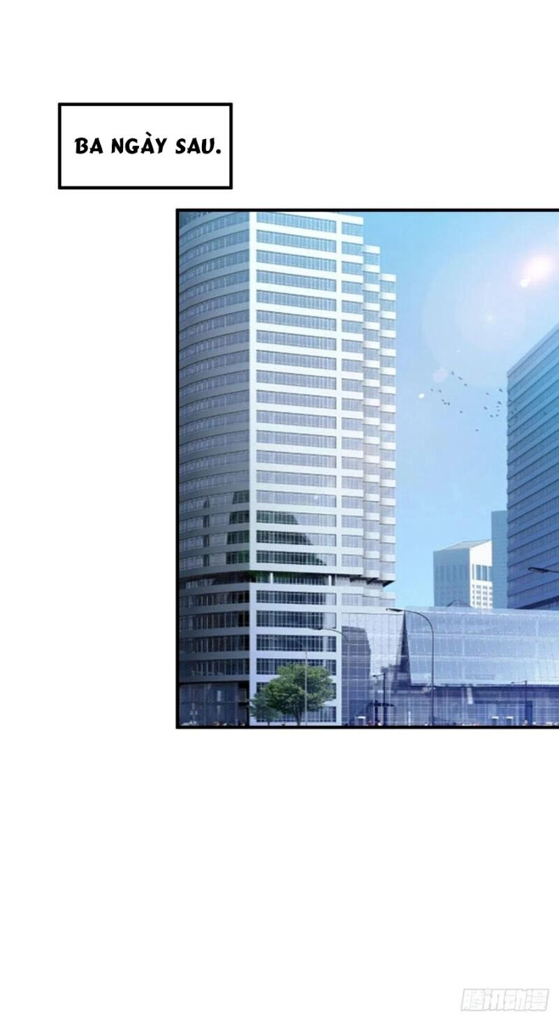 Đại Gia Livestream Vạn Giới Chapter 63 - 2