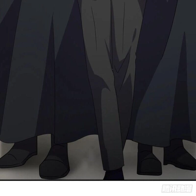 Đại Gia Livestream Vạn Giới Chapter 63 - 6