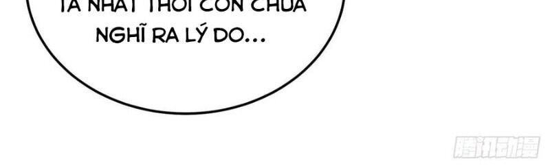 Đại Gia Livestream Vạn Giới Chapter 63 - 13