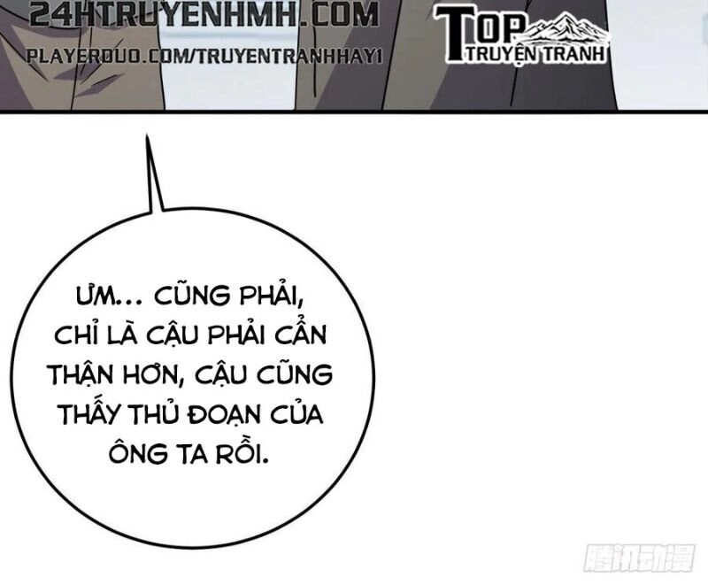 Đại Gia Livestream Vạn Giới Chapter 63 - 15