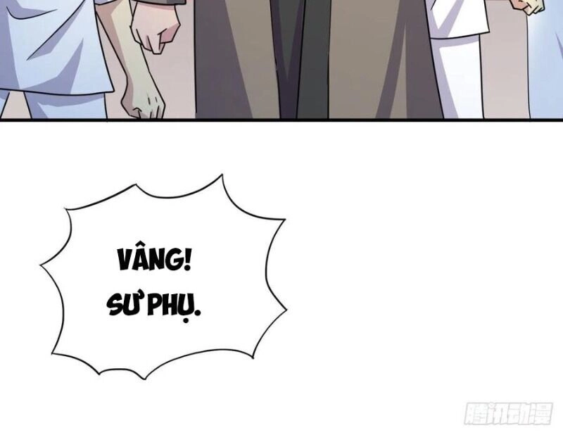 Đại Gia Livestream Vạn Giới Chapter 63 - 17