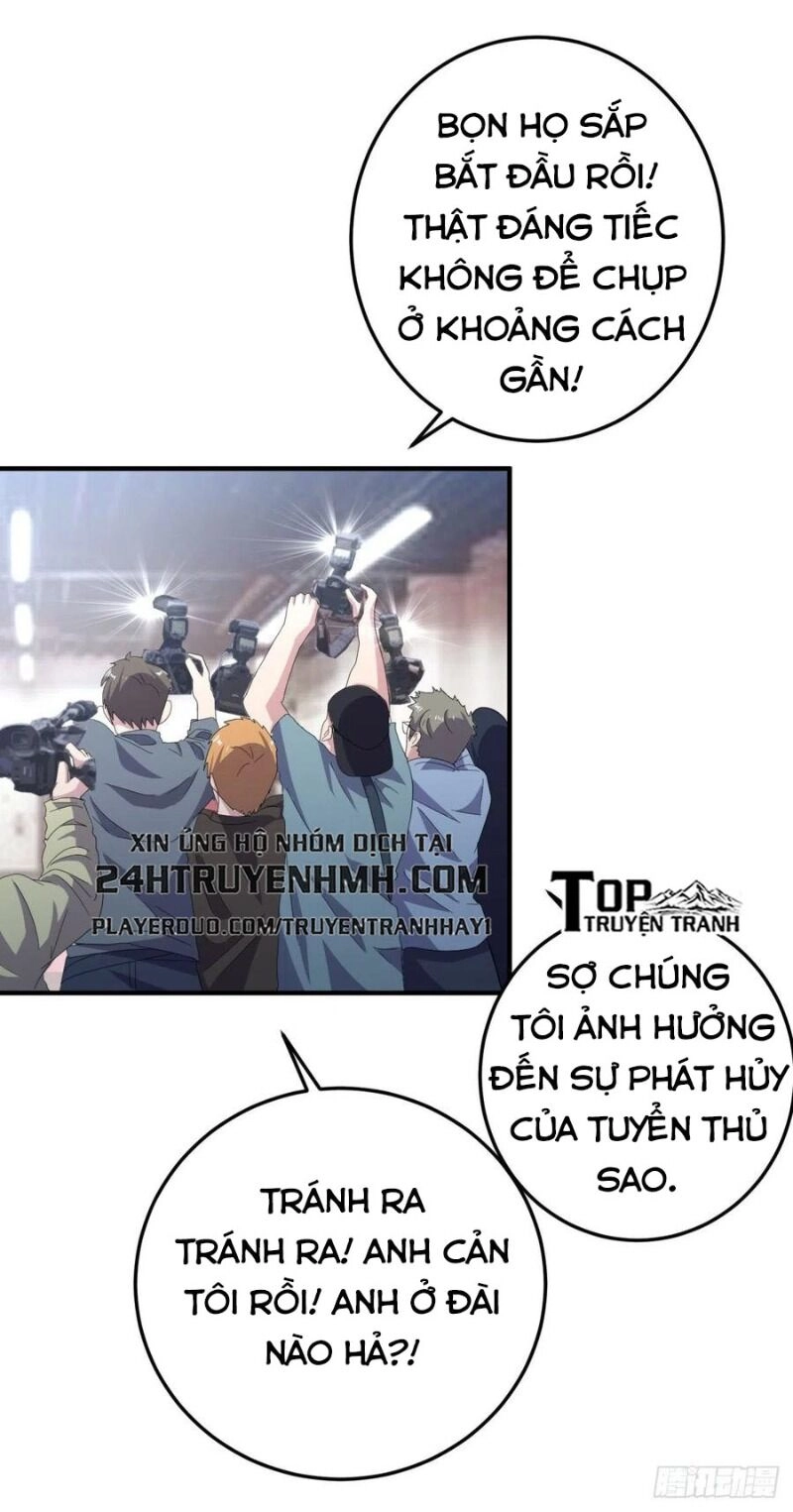 Đại Gia Livestream Vạn Giới Chapter 63 - 18