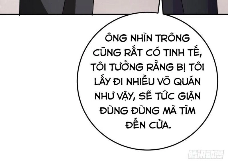 Đại Gia Livestream Vạn Giới Chapter 63 - 20