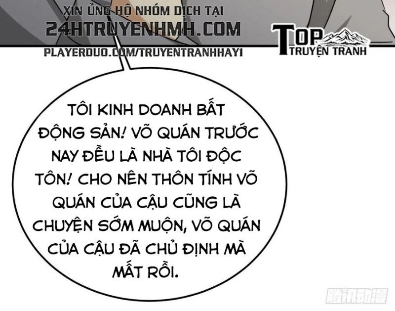 Đại Gia Livestream Vạn Giới Chapter 63 - 22