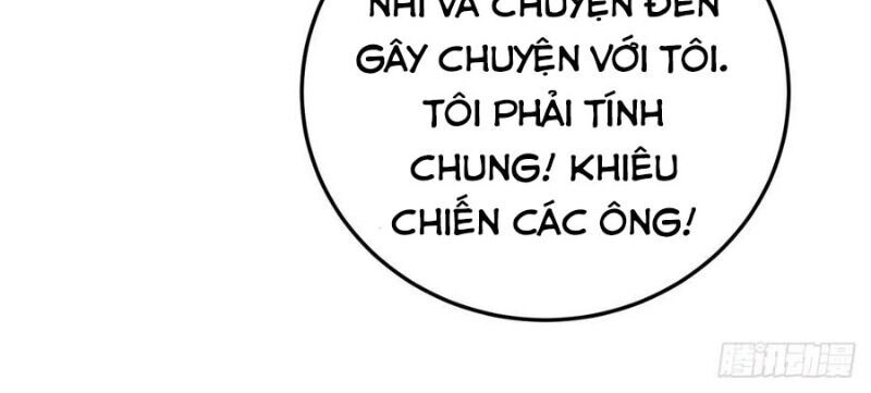 Đại Gia Livestream Vạn Giới Chapter 63 - 25