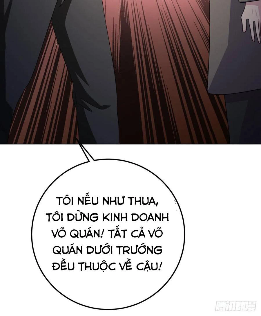 Đại Gia Livestream Vạn Giới Chapter 63 - 27