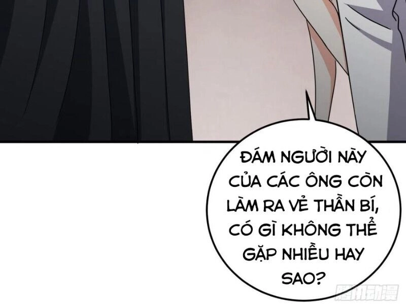 Đại Gia Livestream Vạn Giới Chapter 63 - 31