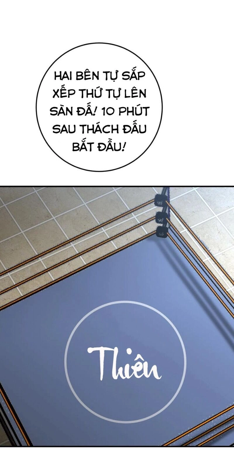 Đại Gia Livestream Vạn Giới Chapter 63 - 33