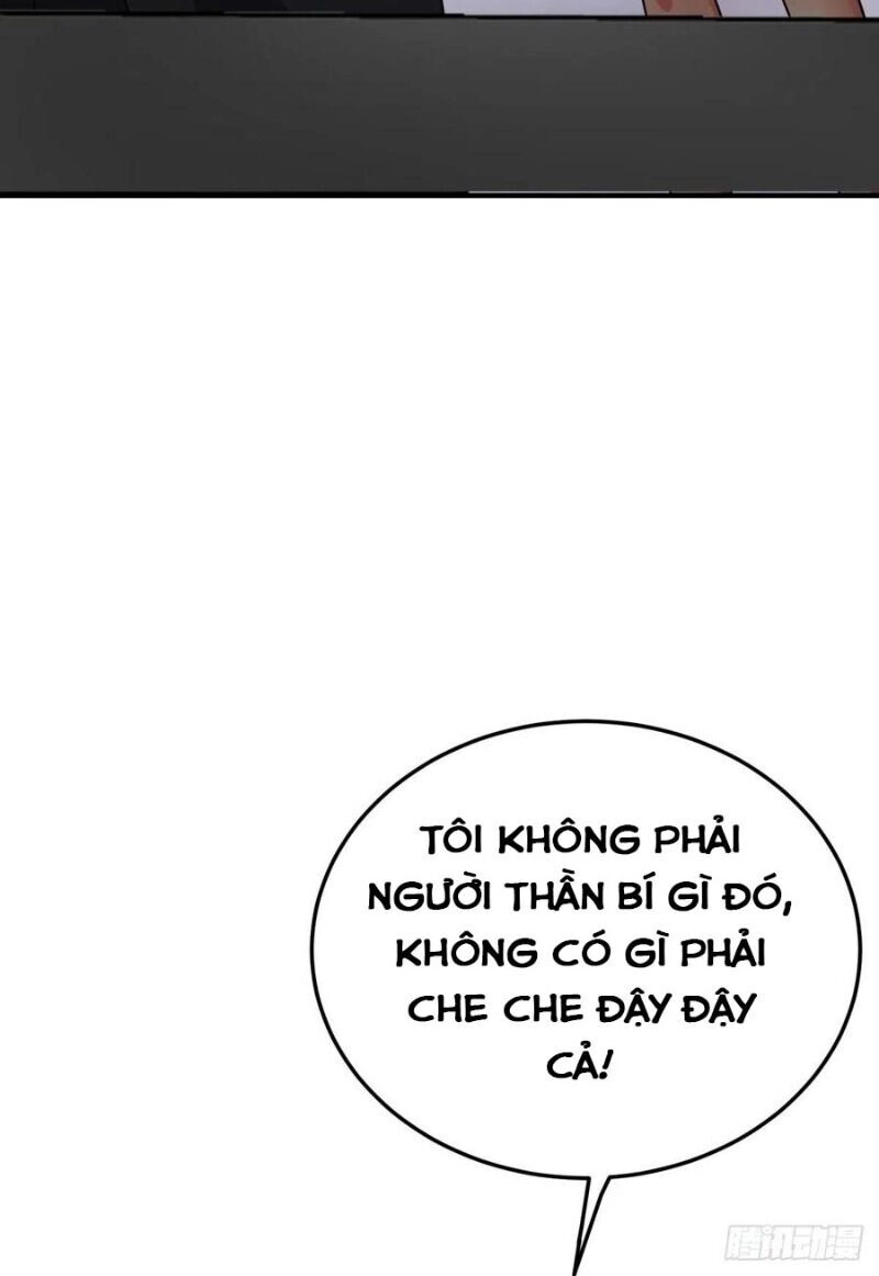 Đại Gia Livestream Vạn Giới Chapter 64 - 3