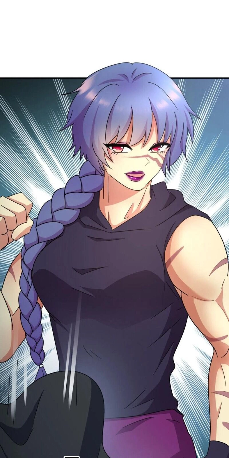 Đại Gia Livestream Vạn Giới Chapter 64 - 4