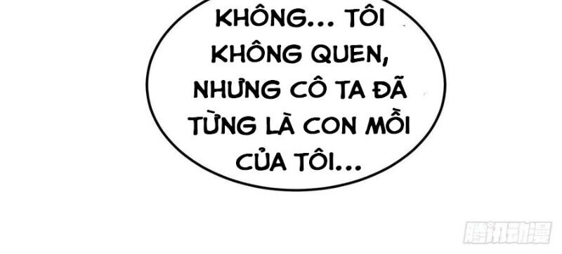 Đại Gia Livestream Vạn Giới Chapter 64 - 8