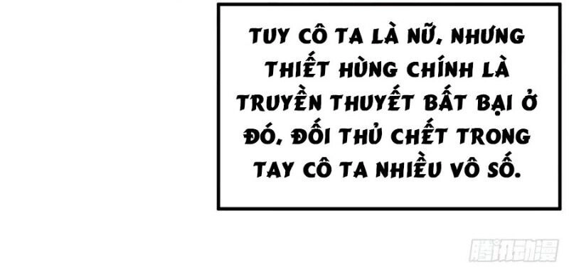 Đại Gia Livestream Vạn Giới Chapter 64 - 10