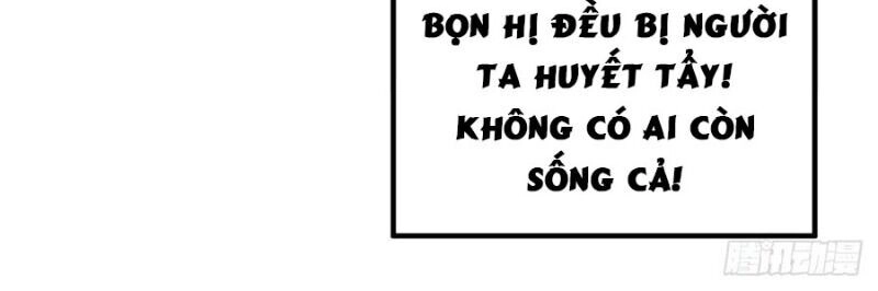 Đại Gia Livestream Vạn Giới Chapter 64 - 14