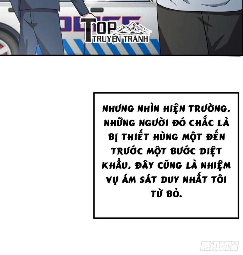 Đại Gia Livestream Vạn Giới Chapter 64 - 16