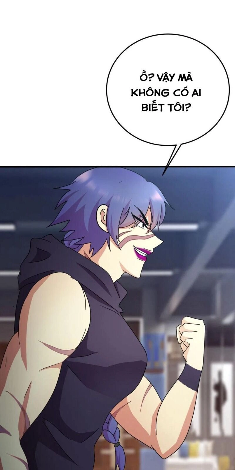 Đại Gia Livestream Vạn Giới Chapter 64 - 17