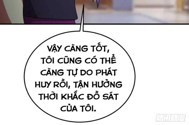 Đại Gia Livestream Vạn Giới Chapter 64 - 18