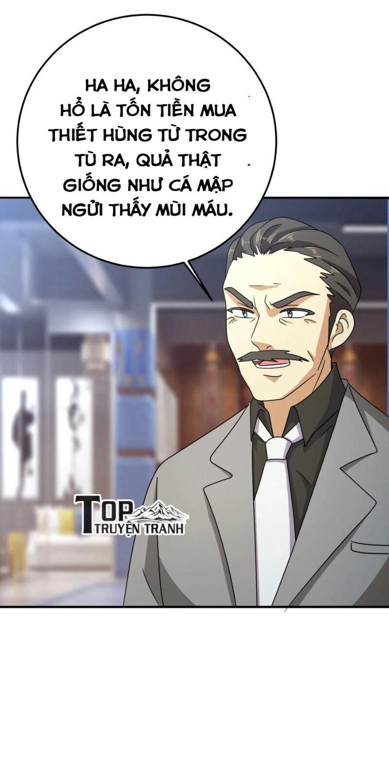 Đại Gia Livestream Vạn Giới Chapter 64 - 19