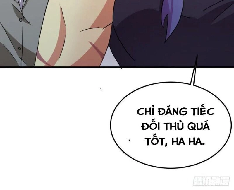 Đại Gia Livestream Vạn Giới Chapter 64 - 22