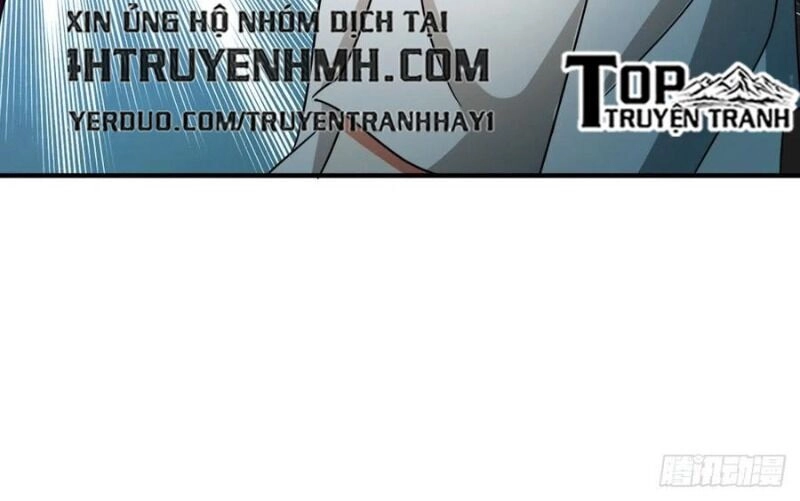 Đại Gia Livestream Vạn Giới Chapter 64 - 24