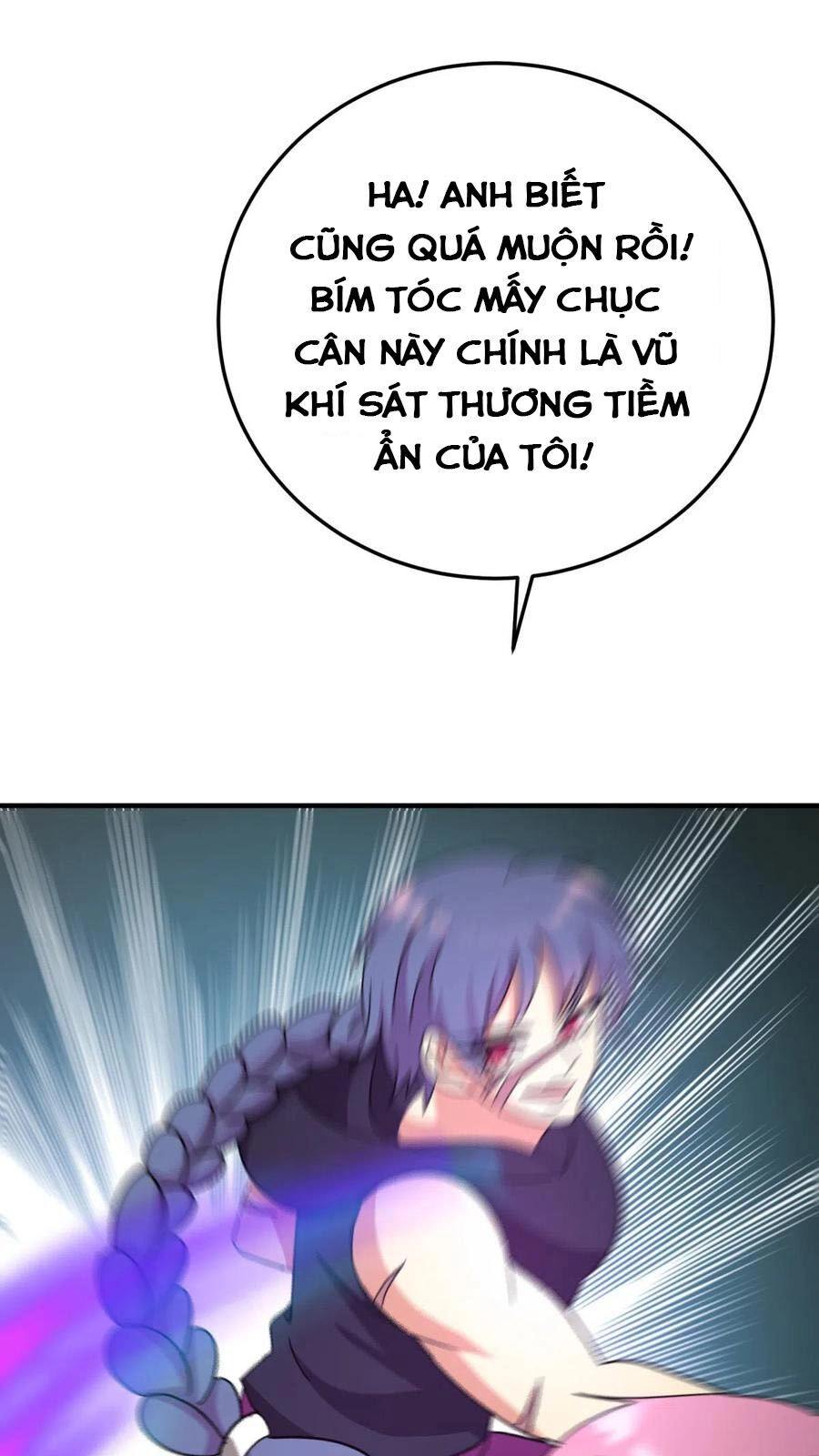 Đại Gia Livestream Vạn Giới Chapter 64 - 28