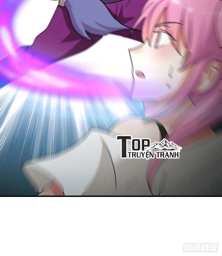 Đại Gia Livestream Vạn Giới Chapter 64 - 29