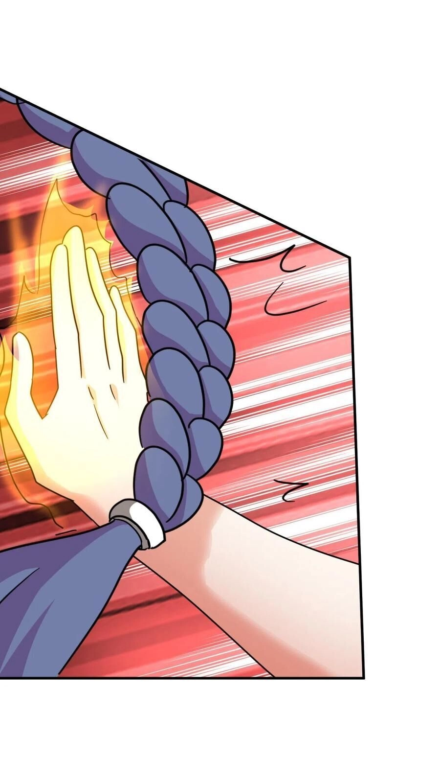 Đại Gia Livestream Vạn Giới Chapter 64 - 30