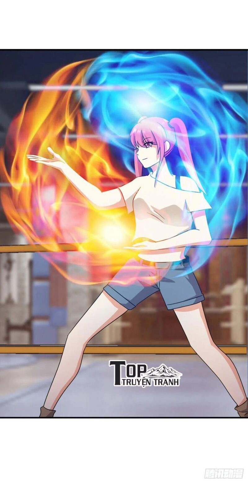 Đại Gia Livestream Vạn Giới Chapter 64 - 32