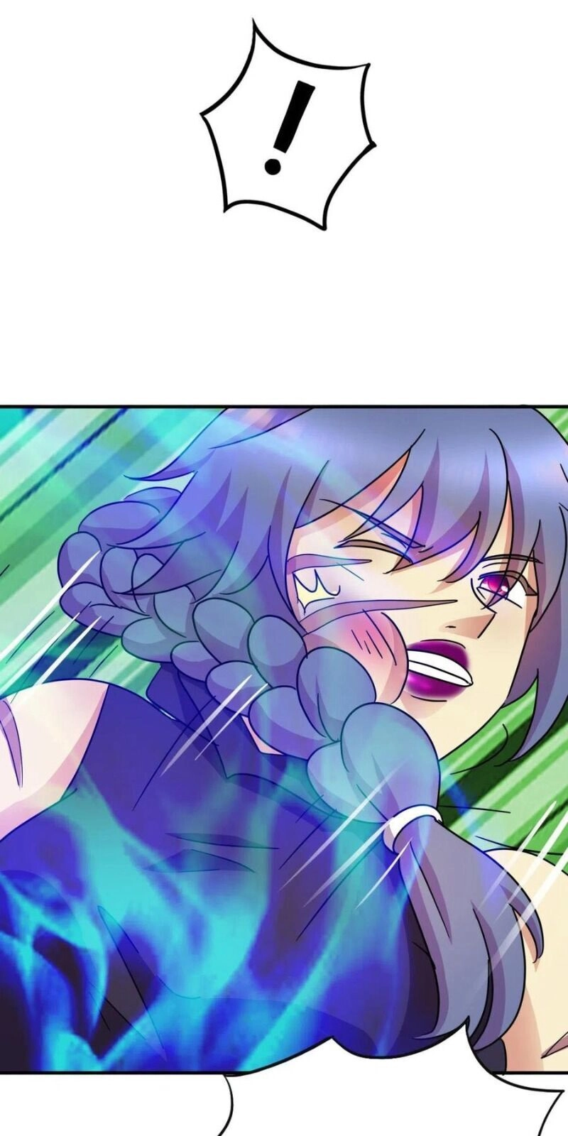 Đại Gia Livestream Vạn Giới Chapter 64 - 33