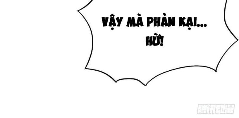 Đại Gia Livestream Vạn Giới Chapter 64 - 34