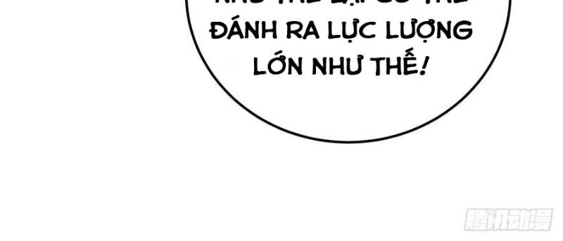 Đại Gia Livestream Vạn Giới Chapter 64 - 36