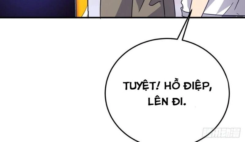 Đại Gia Livestream Vạn Giới Chapter 64 - 38