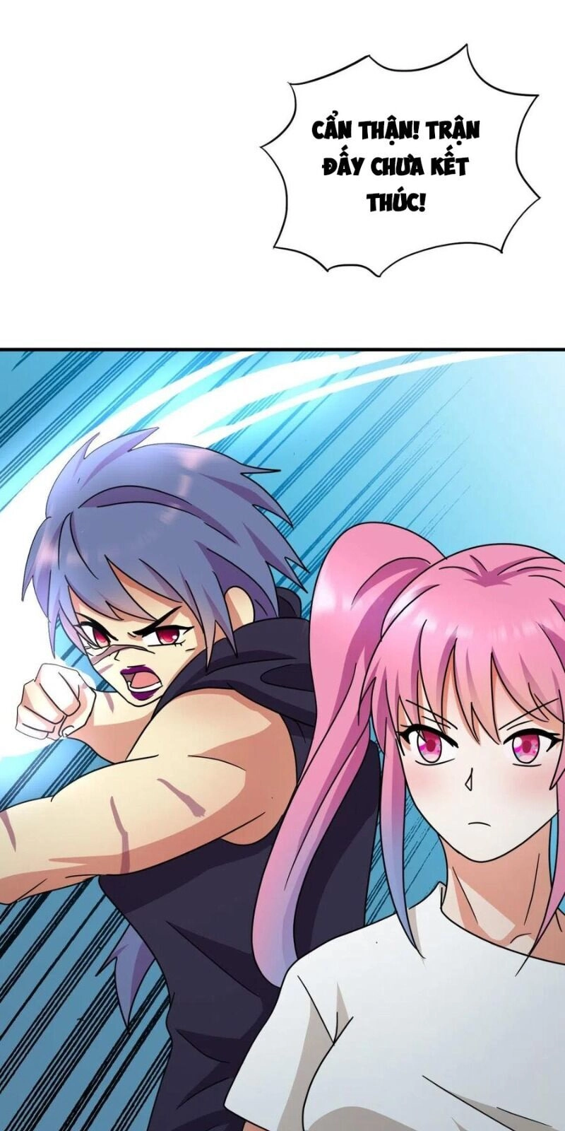 Đại Gia Livestream Vạn Giới Chapter 64 - 42