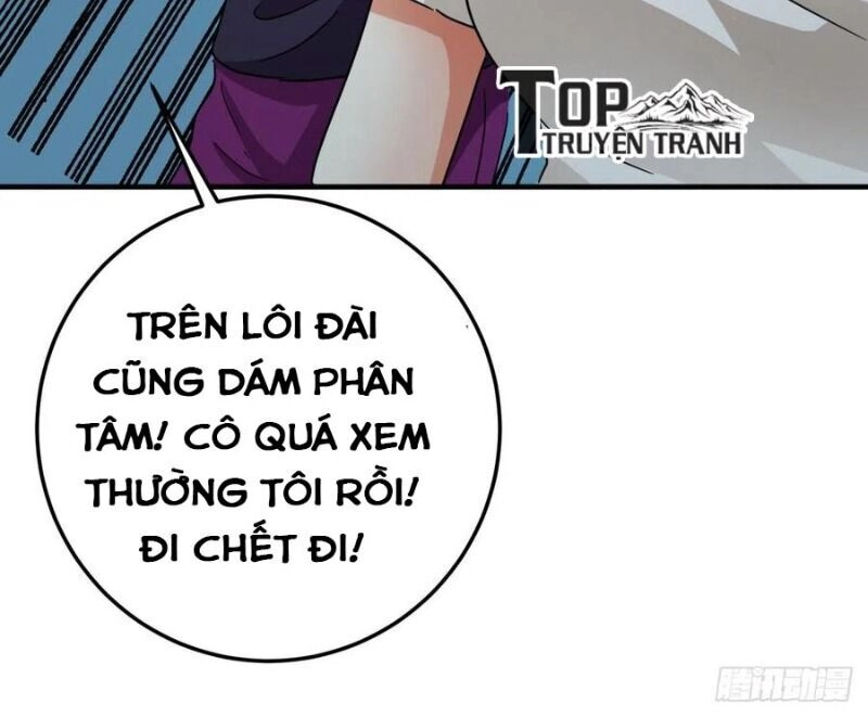 Đại Gia Livestream Vạn Giới Chapter 64 - 43