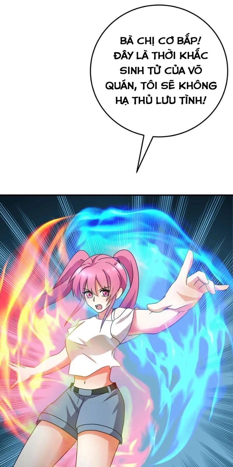 Đại Gia Livestream Vạn Giới Chapter 64 - 44