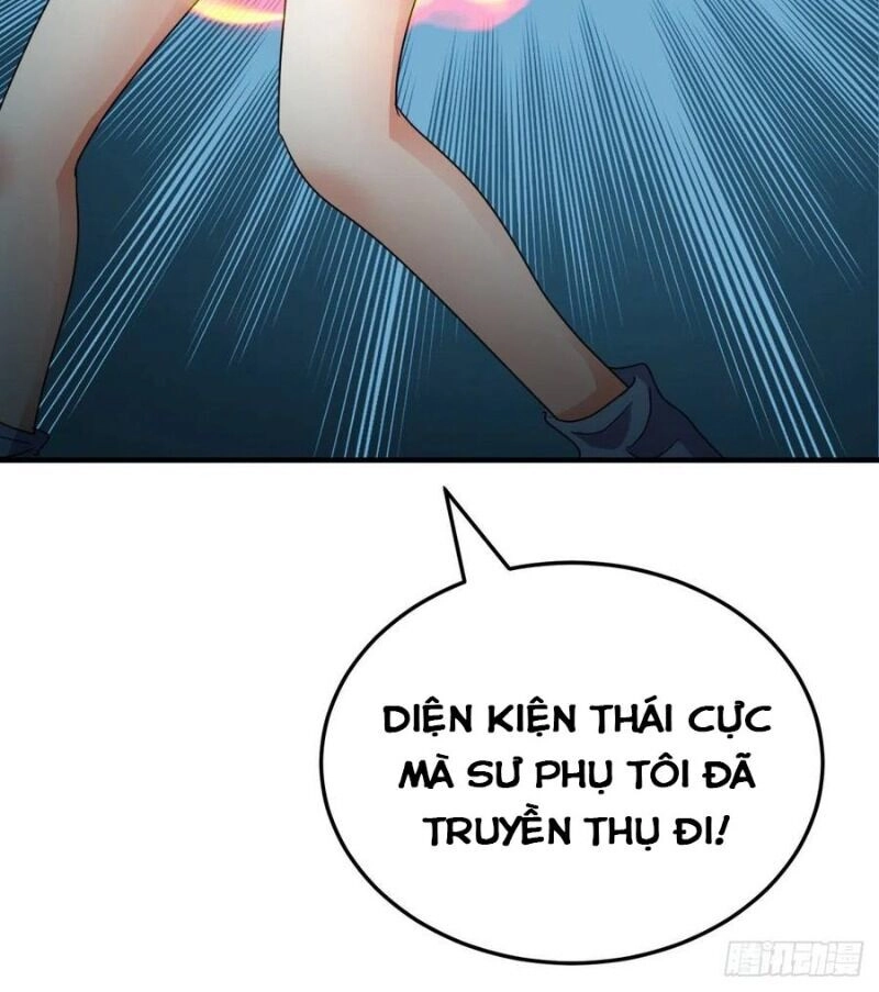 Đại Gia Livestream Vạn Giới Chapter 64 - 45