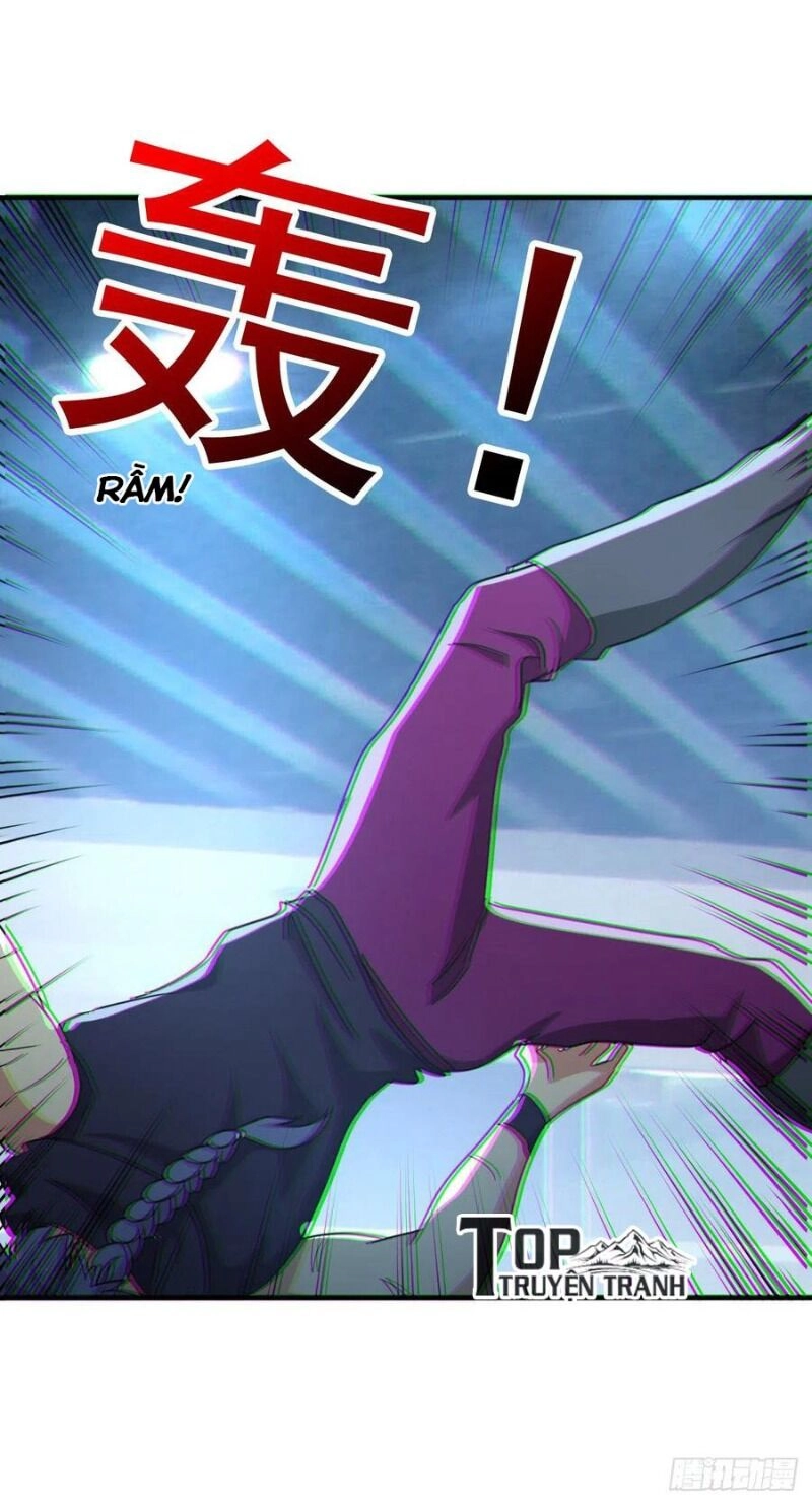 Đại Gia Livestream Vạn Giới Chapter 64 - 46