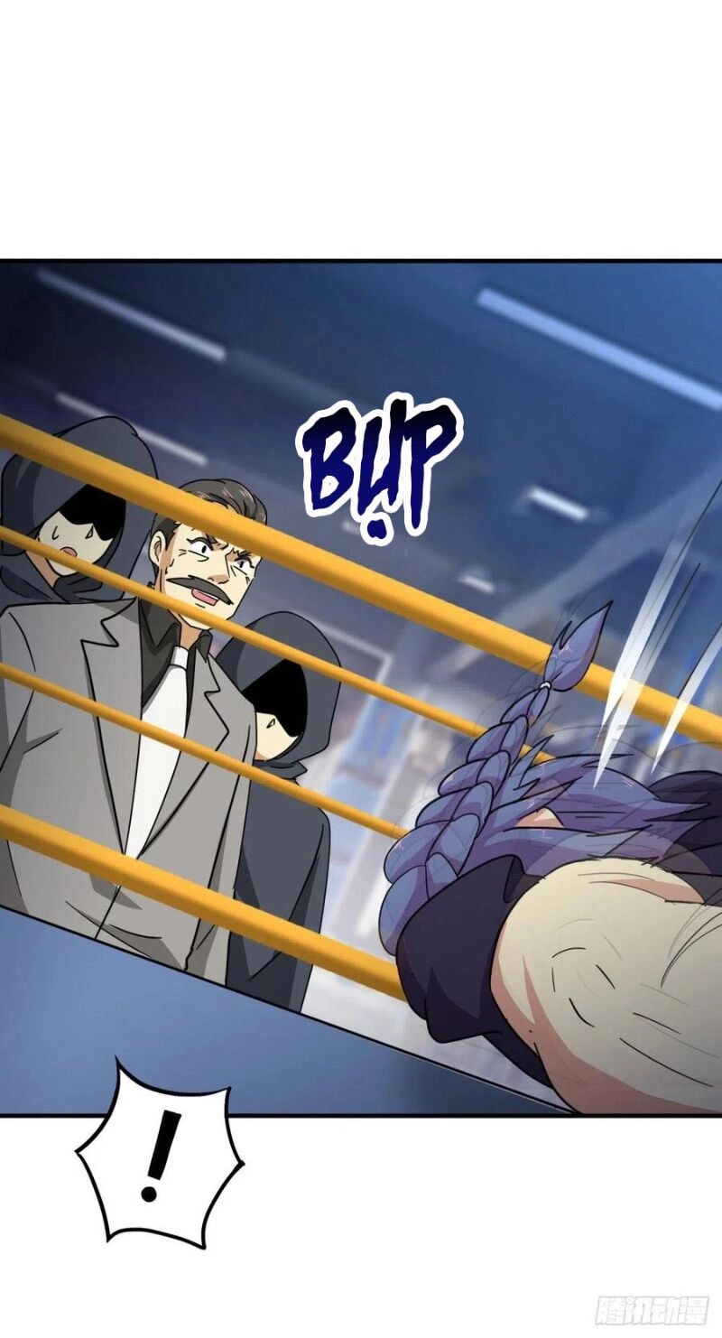 Đại Gia Livestream Vạn Giới Chapter 64 - 47