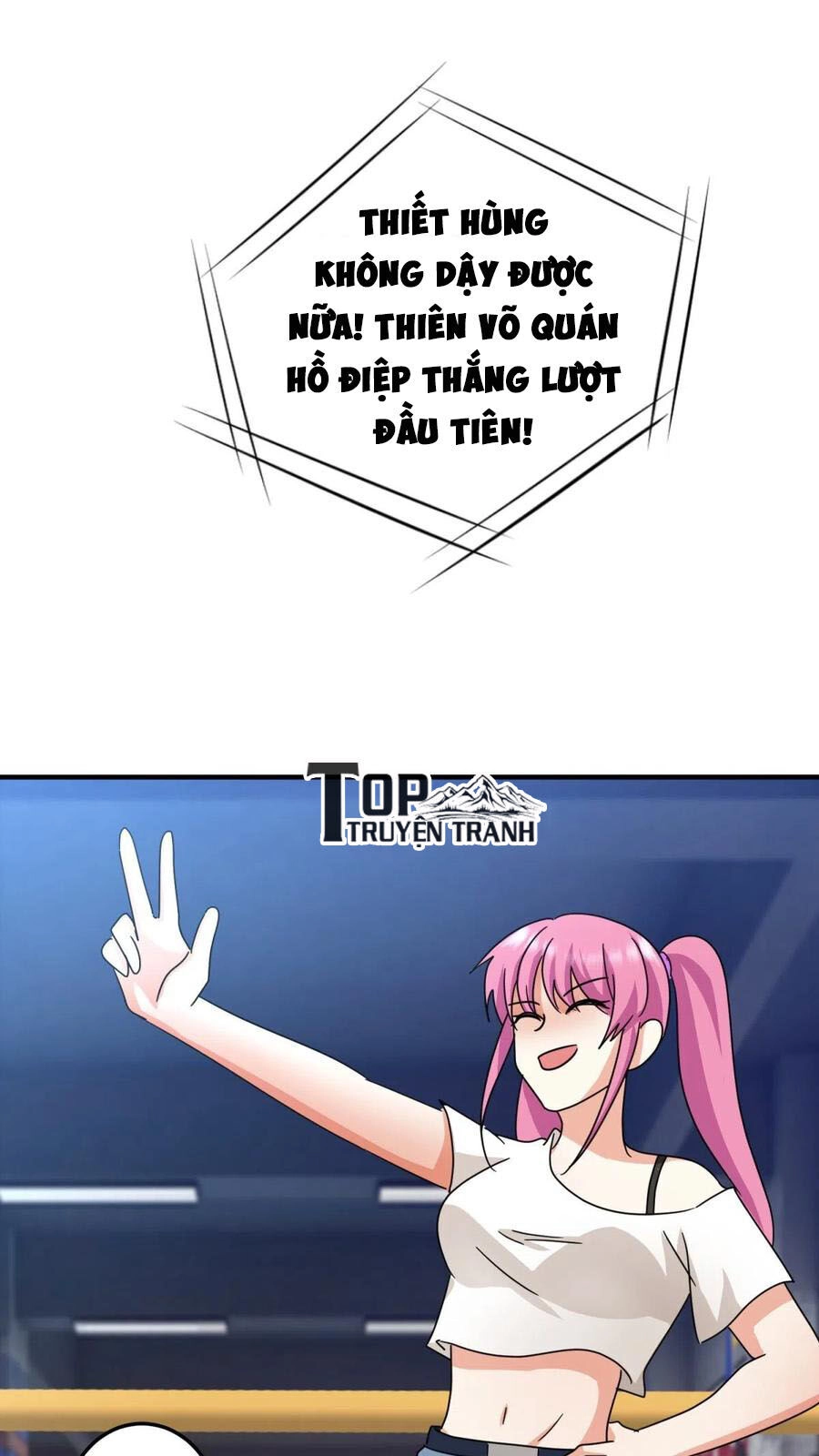 Đại Gia Livestream Vạn Giới Chapter 64 - 48