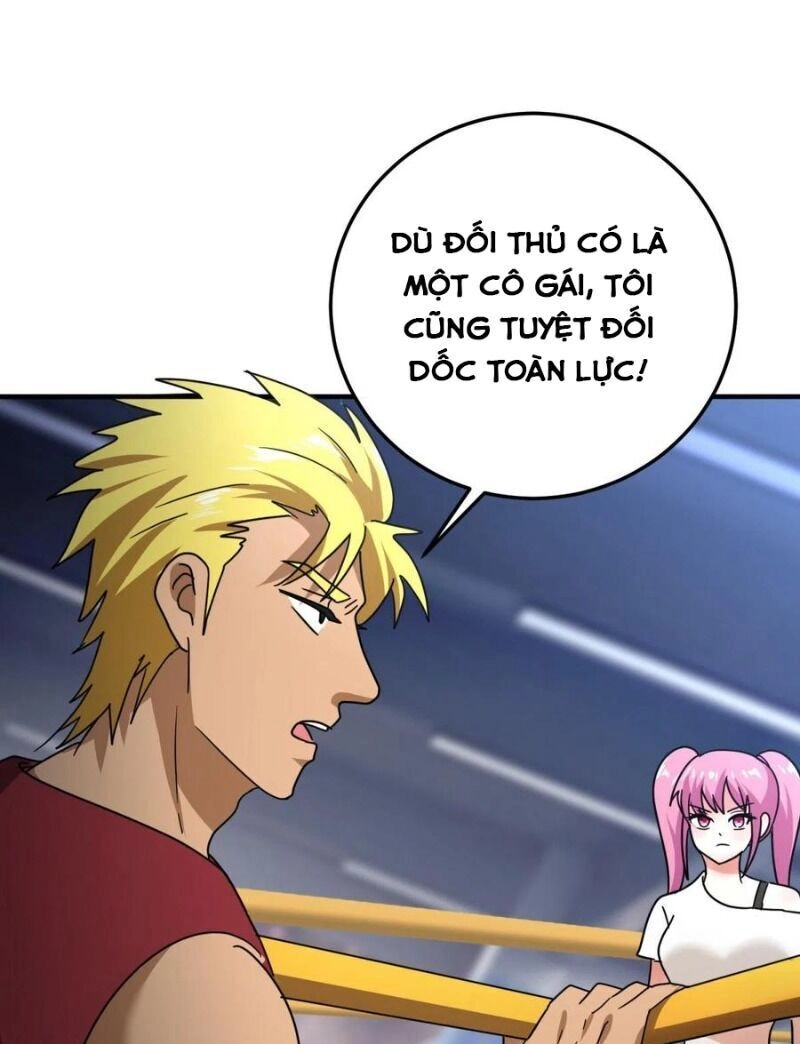 Đại Gia Livestream Vạn Giới Chapter 65 - 7