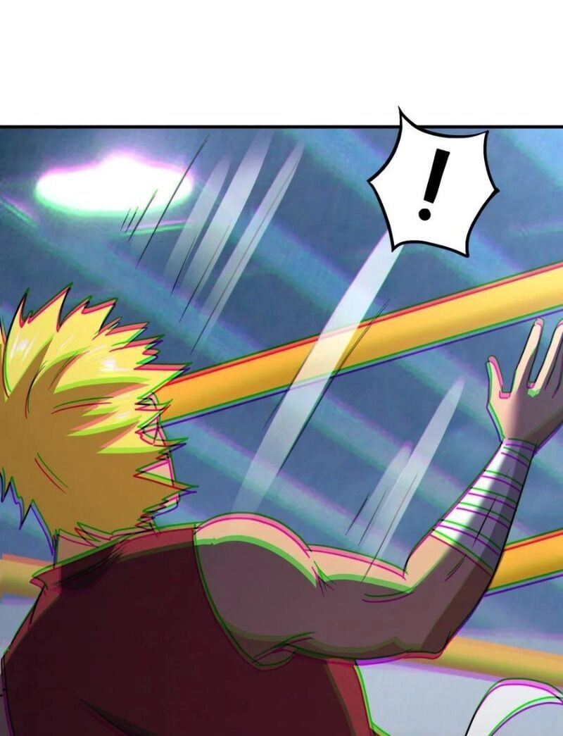 Đại Gia Livestream Vạn Giới Chapter 65 - 11