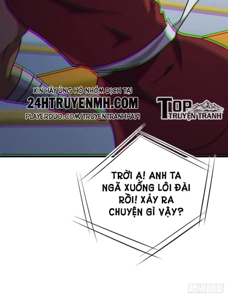 Đại Gia Livestream Vạn Giới Chapter 65 - 12