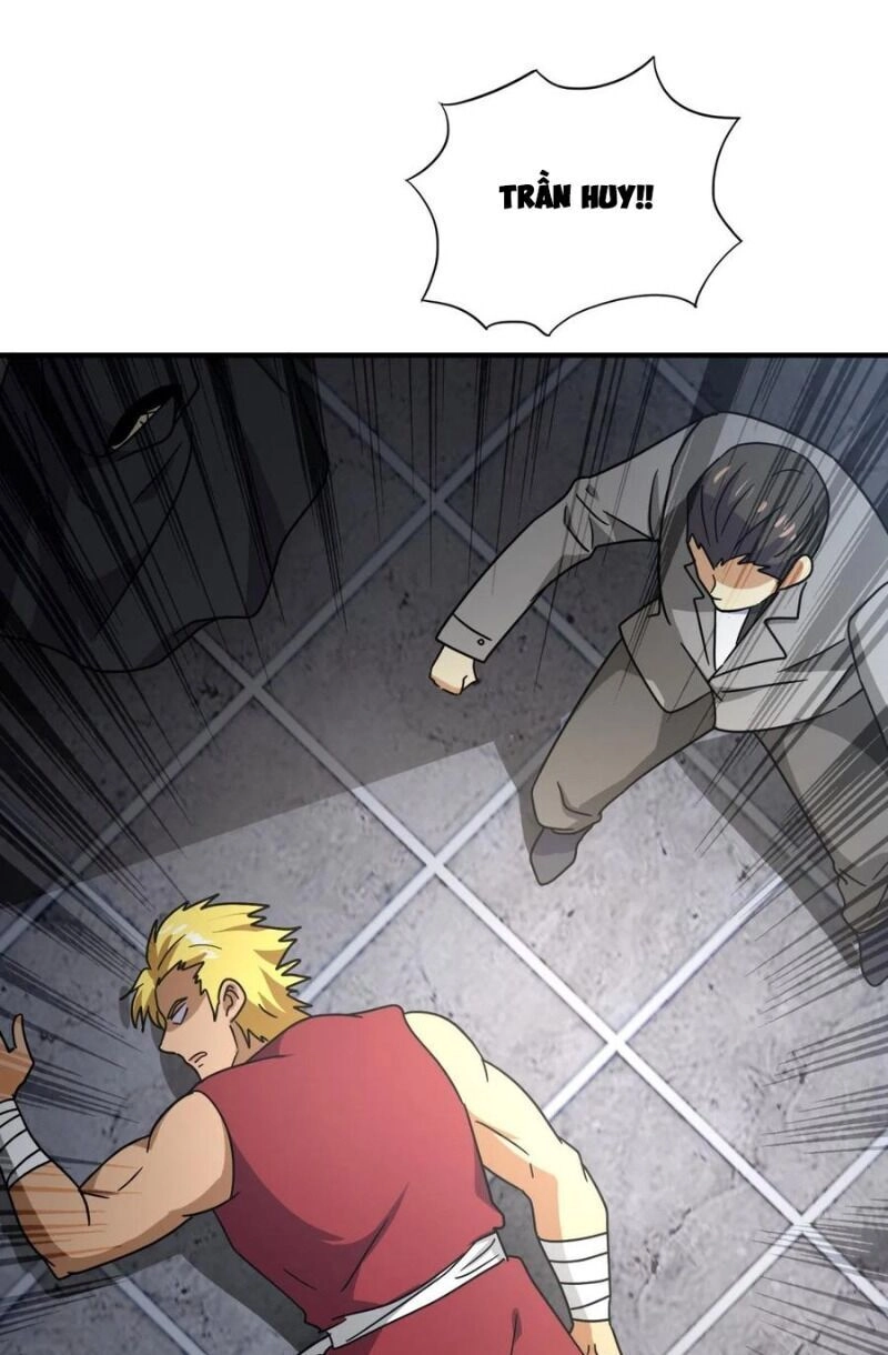 Đại Gia Livestream Vạn Giới Chapter 65 - 13